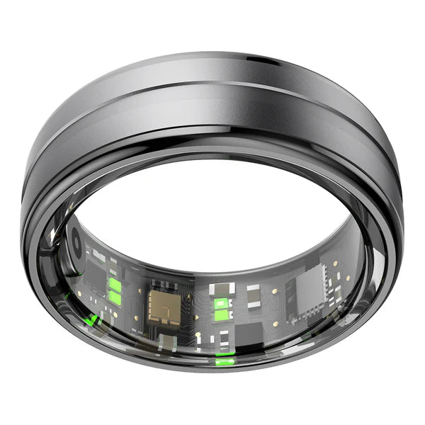 Smart Ring Vital Elegance™