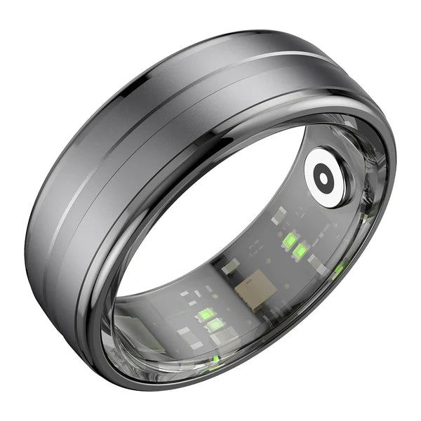 Smart Ring Vital Elegance™