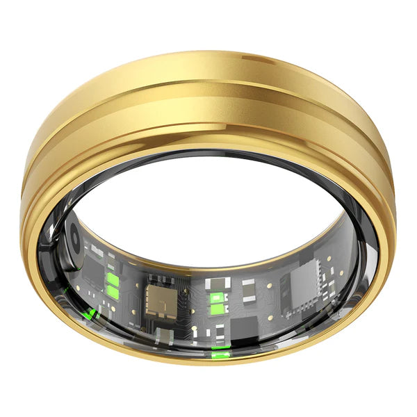 Smart Ring Vital Elegance™
