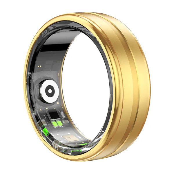 Smart Ring Vital Elegance™