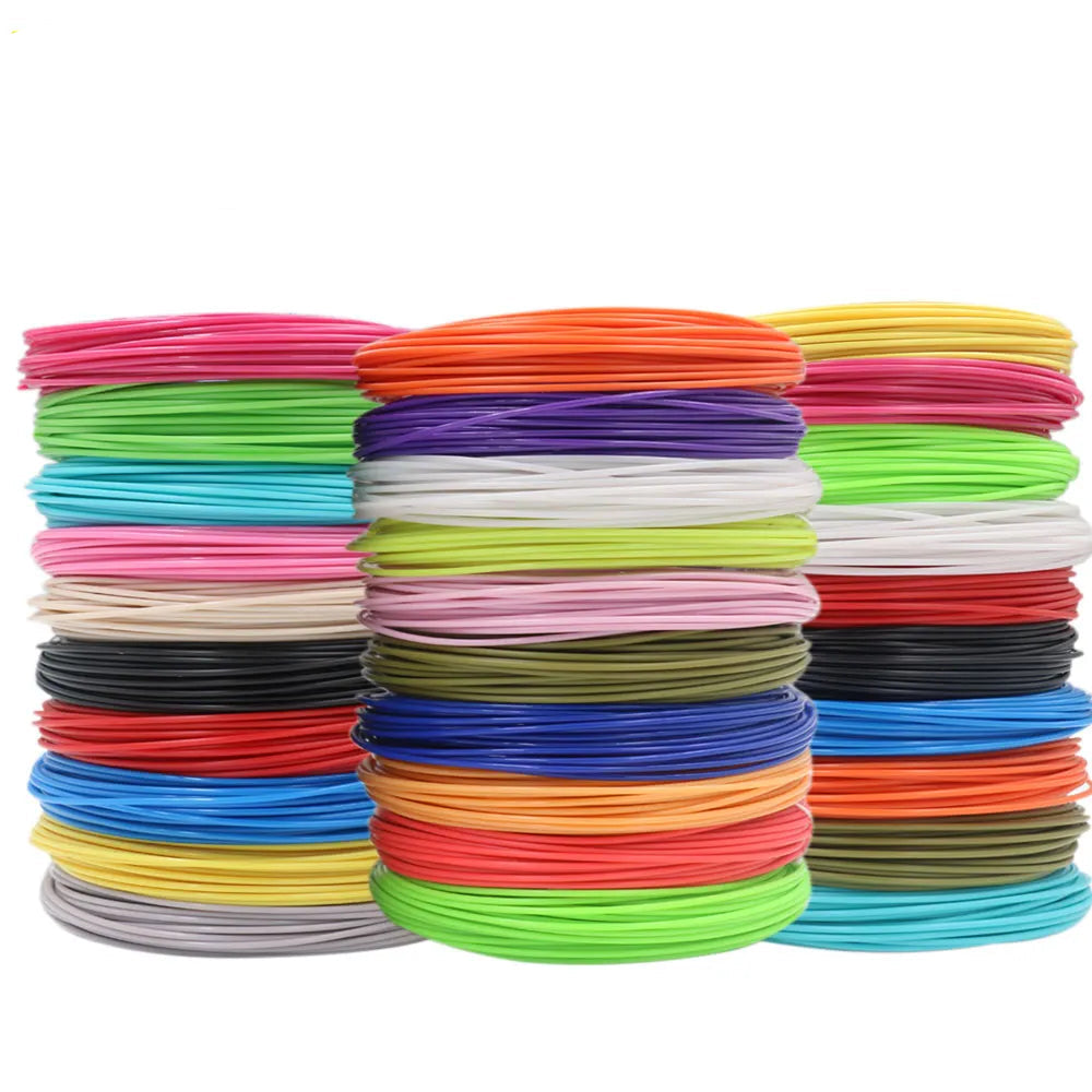 PLA_filament 1111