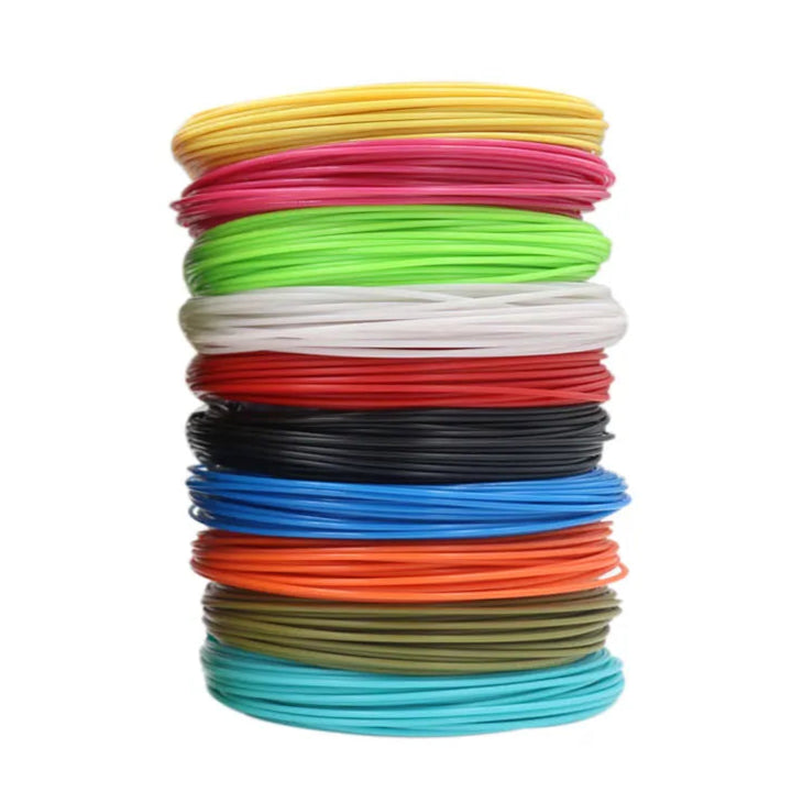 PLA_filament 1 4