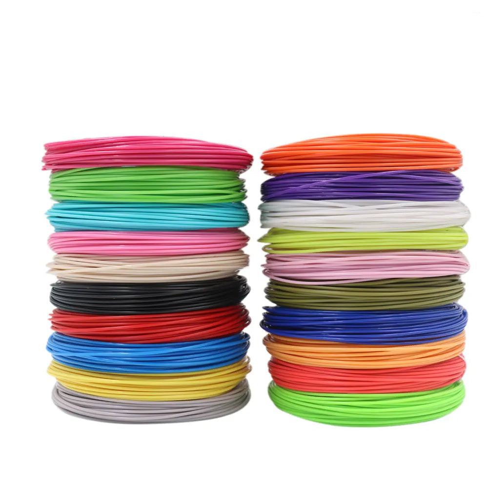 PLA_filament 1 9