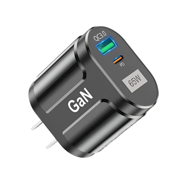 Power adaptor