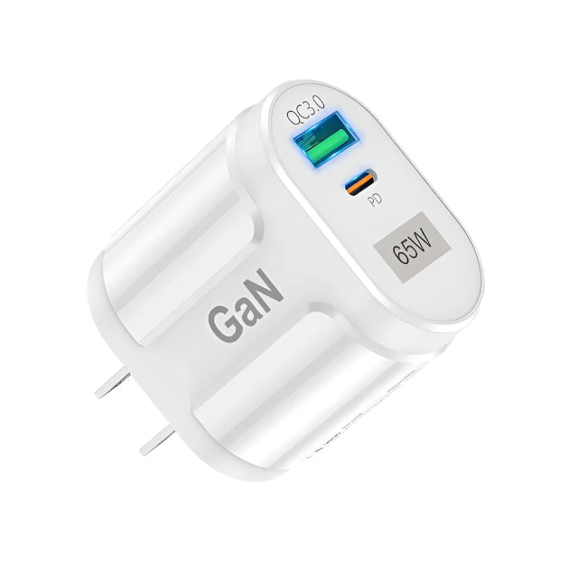 Power adaptor