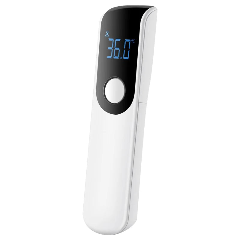 Precision Thermo Elite Guard™ white