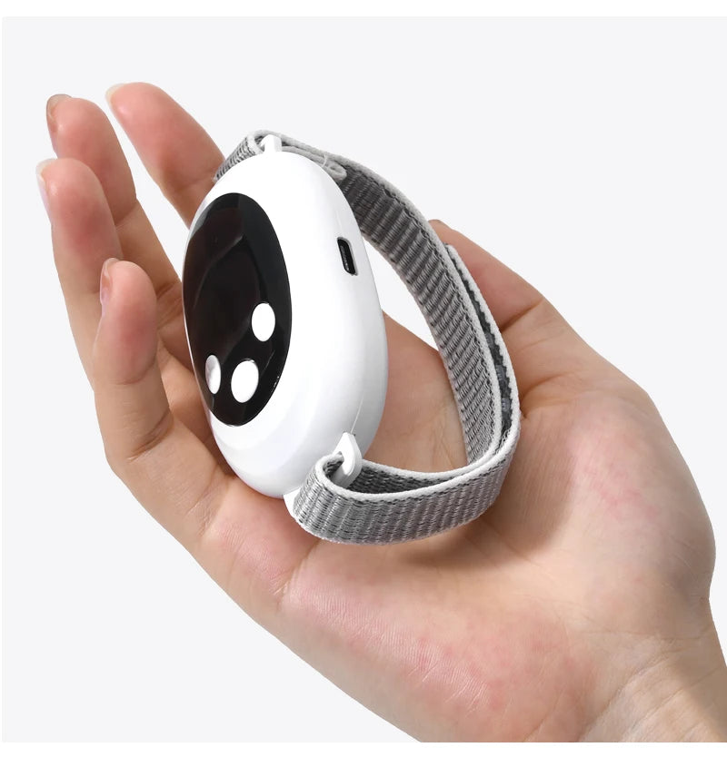 Sleep Device Palm Serenity palm