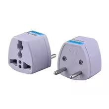 Adaptor_EU