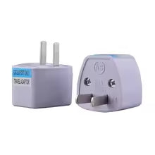 Adaptor_US