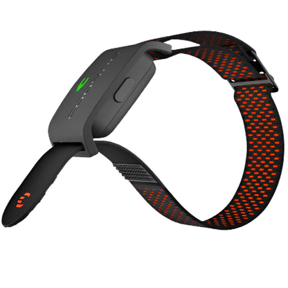 Heart Zone Pro HW9 Armband Monitor